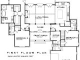 Home Plans with No formal Dining Room House Plans No Dining Room 28 Images House Plans