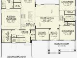 Home Plans with No formal Dining Room House Plans without formal Dining Room Inspirational No