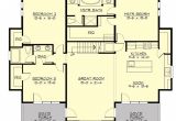 Home Plans with No formal Dining Room No formal Dining Room House Plans Pinterest