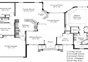 Home Plans with Open Floor Plans 4 Bedroom House Plans there are More 4 Bedroom House Plans
