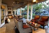 Home Plans with Outdoor Living Spaces Emerald Ridge Luxury Home Plan 071s 0051 House Plans and