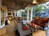Home Plans with Outdoor Living Spaces Emerald Ridge Luxury Home Plan 071s 0051 House Plans and