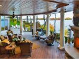 Home Plans with Outdoor Living Spaces Minnesota Outdoor Living Spaces Idea to Design to Build