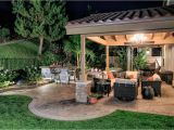 Home Plans with Outdoor Living Spaces Outdoor Living Spaces Design Custom Homes