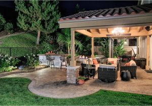 Home Plans with Outdoor Living Spaces Outdoor Living Spaces Design Custom Homes