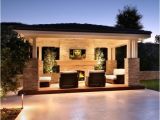Home Plans with Outdoor Living Spaces Outdoor Living Spaces Plans Outdoor Living Spaces Tips