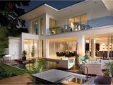 Home Plans with Outdoor Living Spaces Outdoor Spaces Enhance Entertaining Phil Kean Design Group