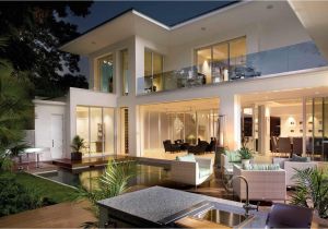 Home Plans with Outdoor Living Spaces Outdoor Spaces Enhance Entertaining Phil Kean Design Group