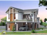 Home Plans with Photos 7 Beautiful Kerala Style House Elevations Kerala Home