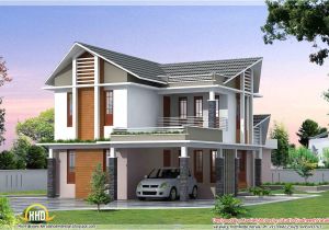 Home Plans with Photos 7 Beautiful Kerala Style House Elevations Kerala Home