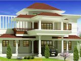 Home Plans with Photos January 2013 Kerala Home Design and Floor Plans