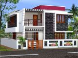Home Plans with Photos January 2015 Kerala Home Design and Floor Plans