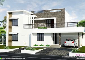 Home Plans with Photos January 2016 Kerala Home Design and Floor Plans