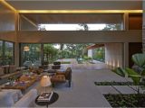 Home Plans with Photos Of Inside and Outside Exterior House Design Inside and Outside Brazil with Luxe