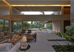Home Plans with Photos Of Inside and Outside Exterior House Design Inside and Outside Brazil with Luxe