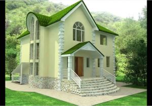 Home Plans with Photos Of Inside and Outside House Design Inside and Outside Psicmuse Com
