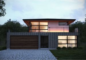 Home Plans with Photos Of Inside and Outside Inside Outside House Plans House Designs