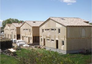 Home Plans with Photos Of Inside and Outside Inside Outside House Plans House Designs