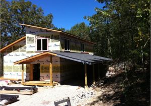 Home Plans with Photos Of Inside and Outside Inside Outside House Plans House Designs