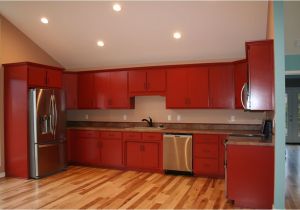 Home Plans with Photos Of Inside and Outside Inside Outside House Plans House Designs