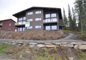 Home Plans with Photos Of Inside and Outside Inside Outside House Plans House Designs