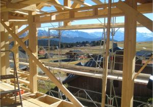 Home Plans with Photos Of Inside and Outside Inside Outside House Plans House Designs