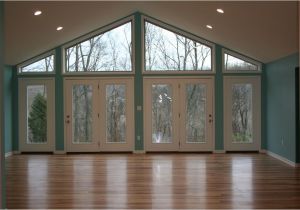 Home Plans with Photos Of Inside and Outside Inside Outside Modern House Plans From top Architects