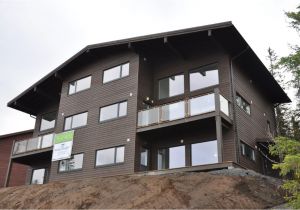 Home Plans with Photos Of Inside and Outside Inside Outside Modern House Plans From top Architects