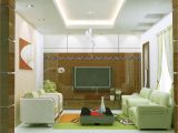 Home Plans with Photos Of Interior 30 Best Interior Design Ideas