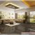 Home Plans with Photos Of Interior Beautiful 3d Interior Office Designs Kerala Home Design