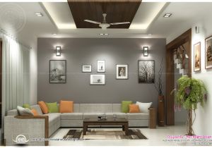 Home Plans with Photos Of Interior Beautiful Interior Ideas for Home Kerala Home Design and