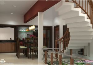 Home Plans with Photos Of Interior Home Interior Design Ideas Kerala Home Design and Floor