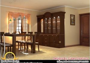 Home Plans with Photos Of Interior Home Interior Design Ideas Kerala Home Design and Floor