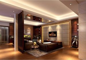 Home Plans with Photos Of Interior Modern Residential Interior Design Google Search
