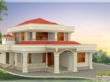 Home Plans with Photos Special Nice Home Designs Best Ideas Homes Alternative