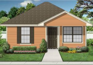 Home Plans with Pictures 1 Bedroom 1 Bath Beach House Plan Alp 09w3 Allplans Com