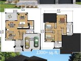 Home Plans with Pictures 20 Modern House Plans 2018 Interior Decorating Colors