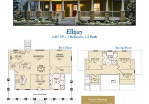 Home Plans with Pictures Floor Plans Trinity Custom Homes Georgia