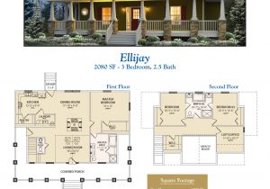Home Plans with Pictures Floor Plans Trinity Custom Homes Georgia