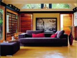 Home Plans with Pictures Of Interior 35 Luxurious Modern Living Room Design Ideas