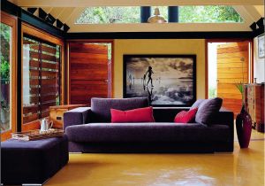 Home Plans with Pictures Of Interior 35 Luxurious Modern Living Room Design Ideas