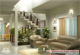 Home Plans with Pictures Of Interior 36 Interior Designs Of Living Room Pictures Condo Living