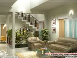 Home Plans with Pictures Of Interior 36 Interior Designs Of Living Room Pictures Condo Living