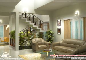 Home Plans with Pictures Of Interior 36 Interior Designs Of Living Room Pictures Condo Living