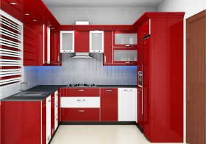 Home Plans with Pictures Of Interior A Guide to Home Interior Design Tcg