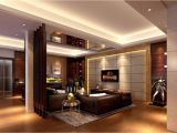 Home Plans with Pictures Of Interior Duplex House Interior Designs Living Room 3d House Free