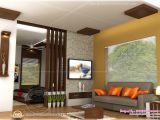 Home Plans with Pictures Of Interior Interior Designs From Kannur Kerala Kerala Home Design