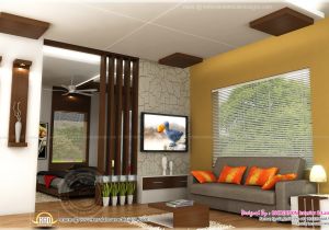 Home Plans with Pictures Of Interior Interior Designs From Kannur Kerala Kerala Home Design