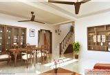 Home Plans with Pictures Of Interior Kerala Style Home Interior Designs Kerala Home Design