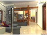 Home Plans with Pictures Of Interior Kerala Veedu Interior Photos Homes Floor Plans